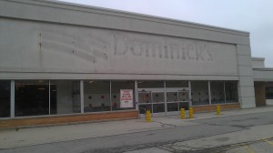 RF Dominick's-1