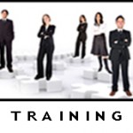 training