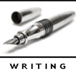 writing