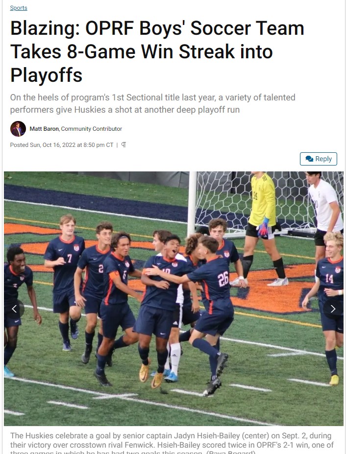 soccer-stories-show-smart-brevity-influence-inside-edge-pr