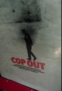 CopOutCover