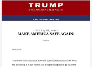 donald email