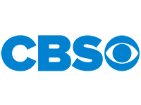 CBS