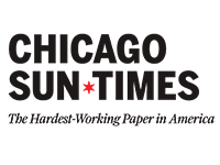 Chicago Sun-Times