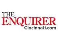 Cincinnati Enquirer