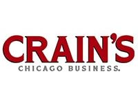 Crain's Chicago Business