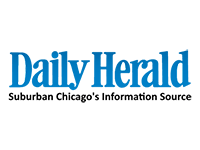 Daily Herald public relations agency