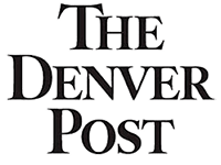 The Denver Post