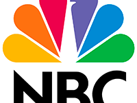 NBC