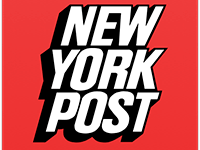 New York Post public relations agency