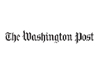 Washington Post public relations agency in Chicago