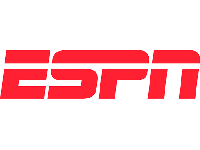 ESPN public relations